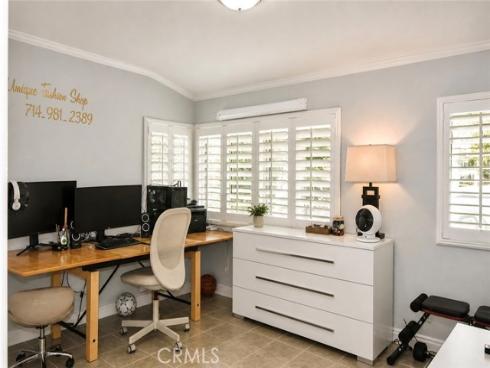 1437 S Hacienda Street, Anaheim, CA