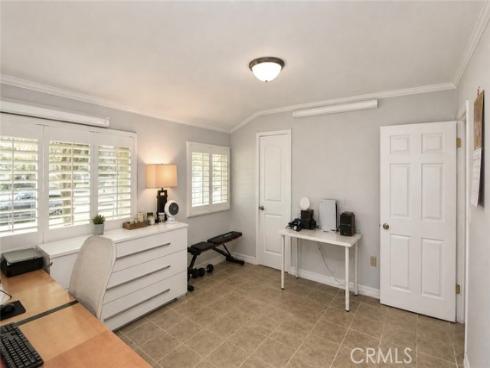 1437 S Hacienda Street, Anaheim, CA