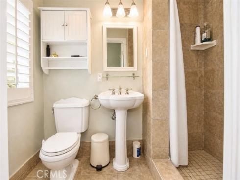 1437 S Hacienda   Street, Anaheim, CA