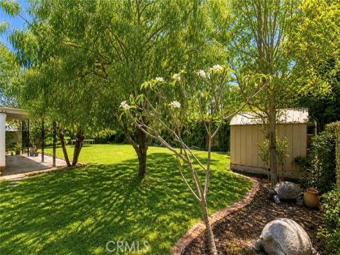 1437 S Hacienda Street, Anaheim, CA