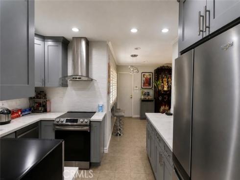 1437 S Hacienda Street, Anaheim, CA