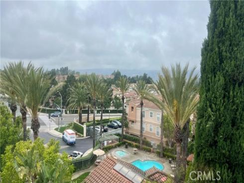 1000 S Volterra  , Anaheim, CA