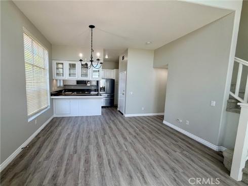 1000 S Volterra  , Anaheim, CA