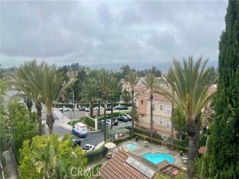 1000 S Volterra  , Anaheim, CA