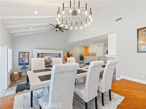 639 S Scout Trail, Anaheim, CA