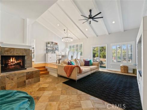 639 S Scout Trail, Anaheim, CA