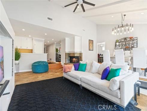 639 S Scout Trail, Anaheim, CA