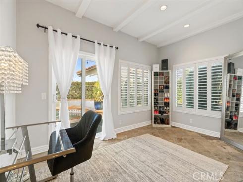 639 S Scout Trail, Anaheim, CA