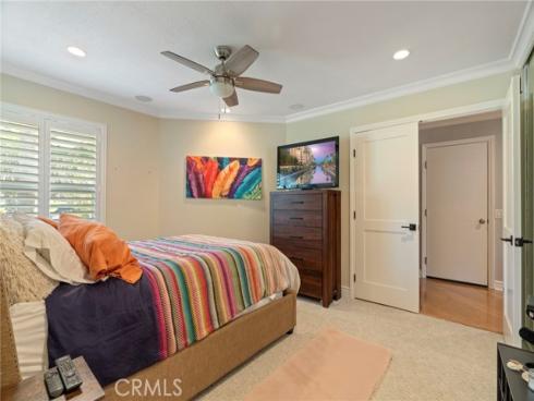 639 S Scout Trail, Anaheim, CA