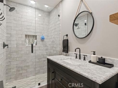 639 S Scout Trail, Anaheim, CA