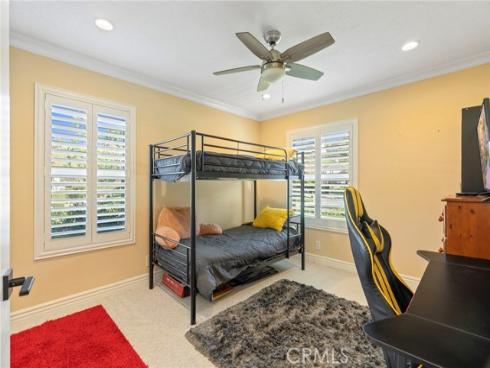 639 S Scout Trail, Anaheim, CA