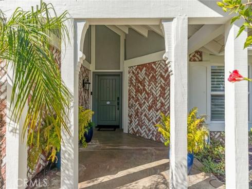 639 S Scout Trail, Anaheim, CA