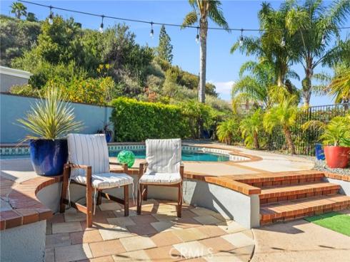 639 S Scout Trail, Anaheim, CA