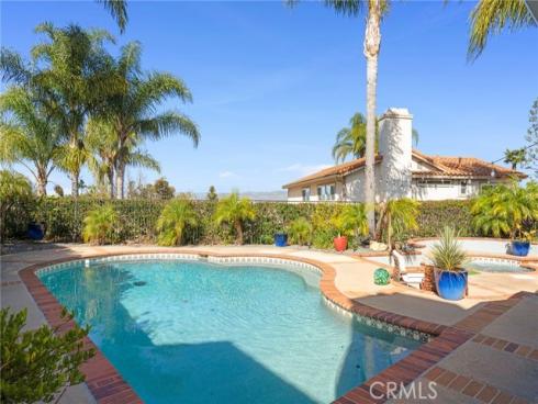 639 S Scout Trail, Anaheim, CA