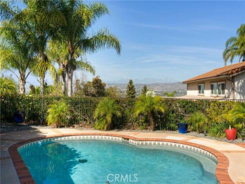 639 S Scout Trail, Anaheim, CA
