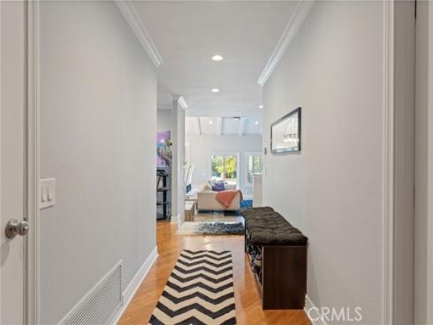 639 S Scout Trail, Anaheim, CA