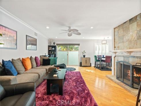 639 S Scout Trail, Anaheim, CA