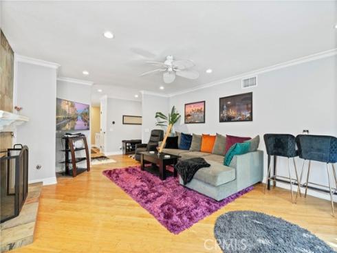 639 S Scout Trail, Anaheim, CA