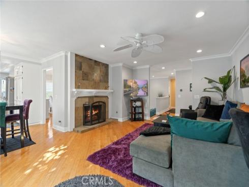 639 S Scout Trail, Anaheim, CA