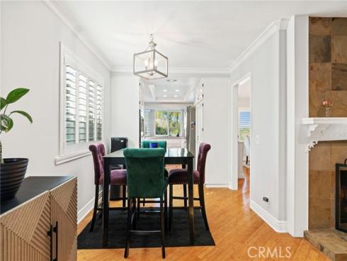 639 S Scout Trail, Anaheim, CA