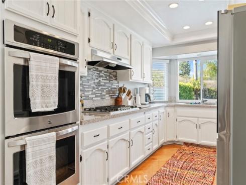 639 S Scout Trail, Anaheim, CA