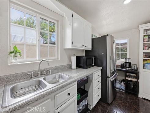 456 N Linden , Anaheim, CA