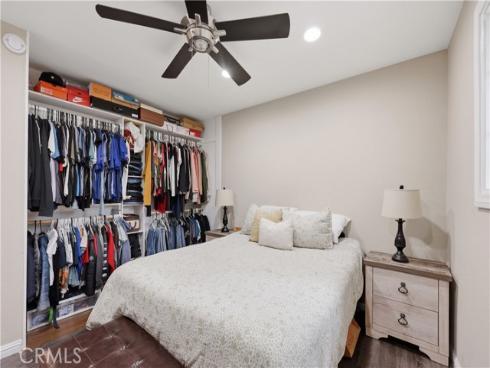 456 N Linden , Anaheim, CA