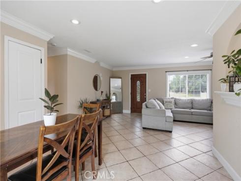 456 N Linden , Anaheim, CA