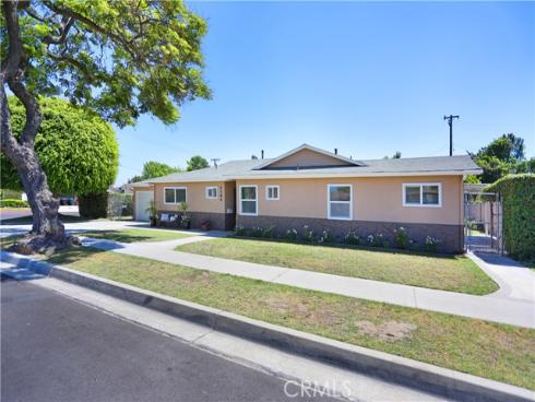 1504 W. Kimberly Avenue