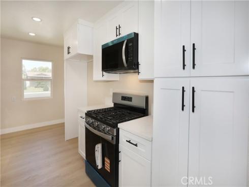 1504 W Kimberly   Avenue, Anaheim, CA