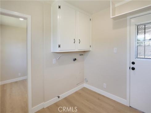 1504 W Kimberly   Avenue, Anaheim, CA