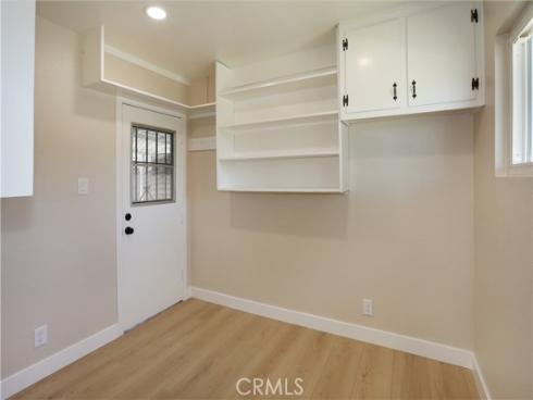 1504 W Kimberly   Avenue, Anaheim, CA