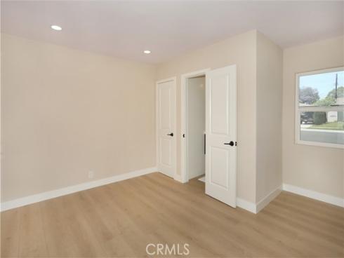 1504 W Kimberly   Avenue, Anaheim, CA