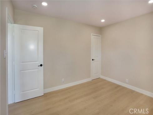 1504 W Kimberly   Avenue, Anaheim, CA