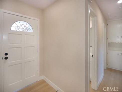 1504 W Kimberly   Avenue, Anaheim, CA