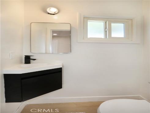 1504 W Kimberly   Avenue, Anaheim, CA