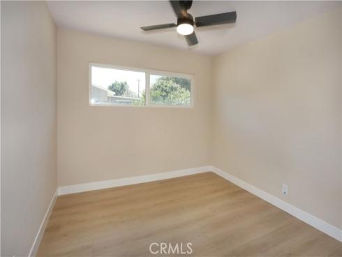 1504 W Kimberly   Avenue, Anaheim, CA