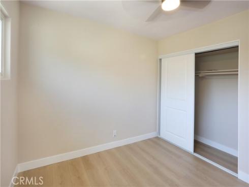 1504 W Kimberly   Avenue, Anaheim, CA