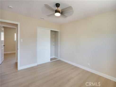 1504 W Kimberly   Avenue, Anaheim, CA