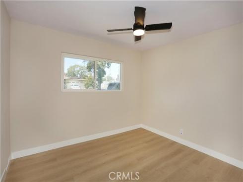 1504 W Kimberly   Avenue, Anaheim, CA