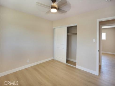 1504 W Kimberly   Avenue, Anaheim, CA