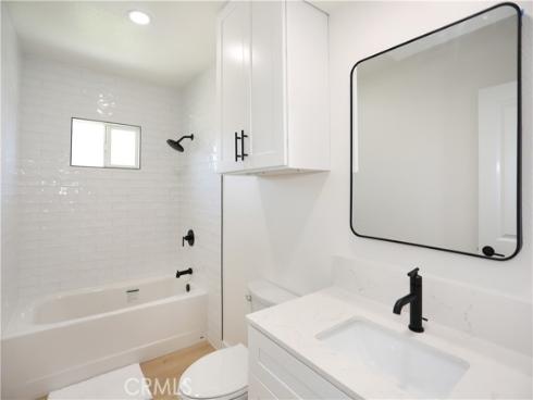 1504 W Kimberly   Avenue, Anaheim, CA