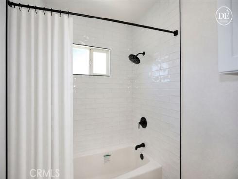 1504 W Kimberly   Avenue, Anaheim, CA