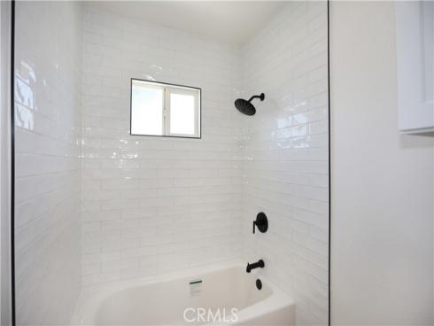 1504 W Kimberly   Avenue, Anaheim, CA
