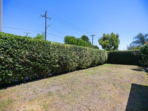 1504 W Kimberly   Avenue, Anaheim, CA