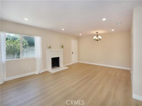 1504 W Kimberly   Avenue, Anaheim, CA