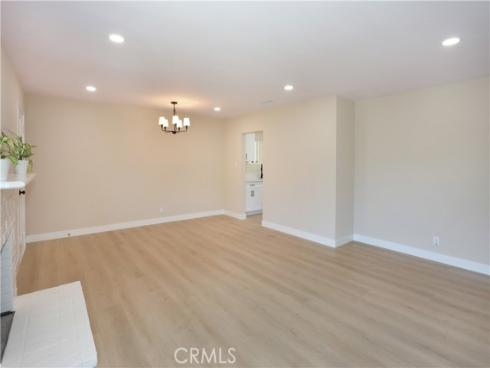 1504 W Kimberly   Avenue, Anaheim, CA