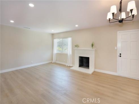 1504 W Kimberly   Avenue, Anaheim, CA