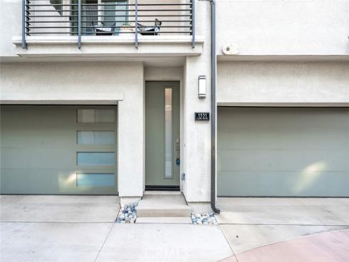 1531 W Cara Dr , Anaheim, CA