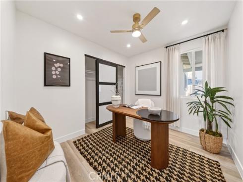 11502  Moen  , Anaheim, CA
